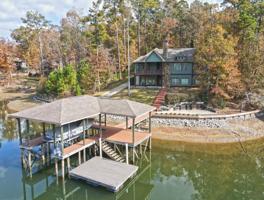 203 Kidd's Cove Rd