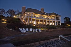 117 Shady Bay Pt