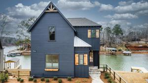 66 Landing Point (Lot 12)