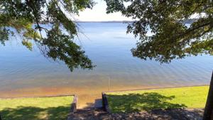 Lot 208 Wind Crest
