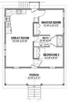 148 Cove Dr