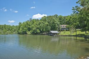 3399 Little Steel Bridge Rd