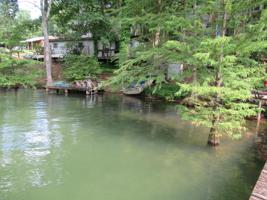 176 fourth retreat