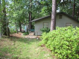 178 4th Retreat