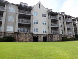 90 Crowne Pointe Rd Unit 204