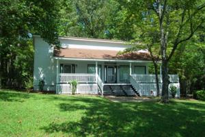 250 Marina Point Road