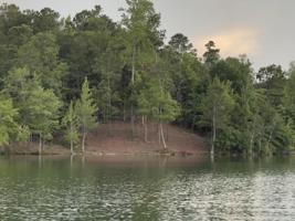 Lot 2 Indian Campground Rd