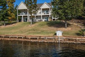 376 Hickory Hill Rd