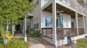 7044 S highway 49 unit 102