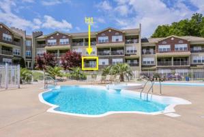 189 Williams Rd Unit H1