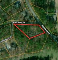 Lot 17 Laurel Ridge Dr