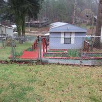 45 lake cove Dr
