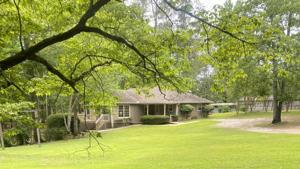 123 Harrison Rd