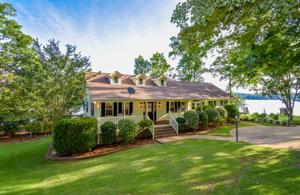 288 Whisperwood Dr