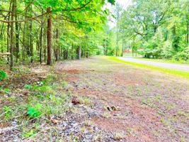 Lot 3 WEATHERFORD Cir