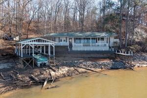 226 River Ridge Rd