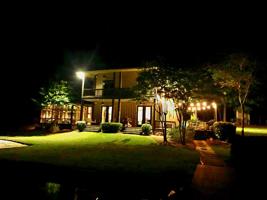 1790 Real Island Rd