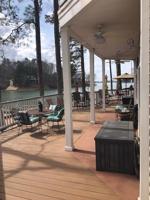 412 Sunset Point Dr