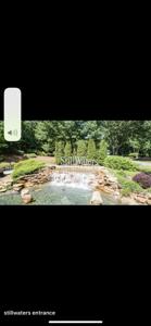 Fern Ridge Dr