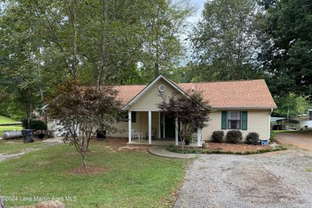 128 Daine Drive