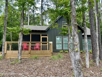 64 Harmony Cove