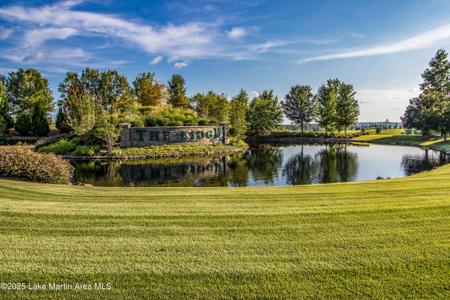 235 Whispering Ridge