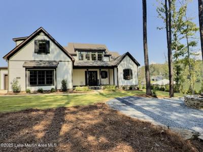 1751 Sturdivant