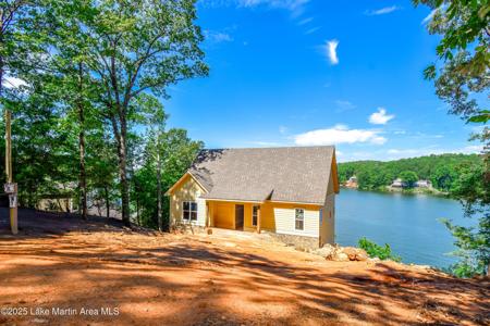 272 River Ridge