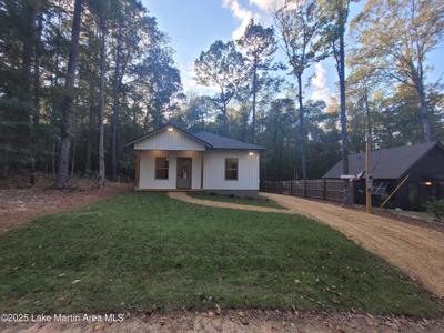 325 Ridgeway