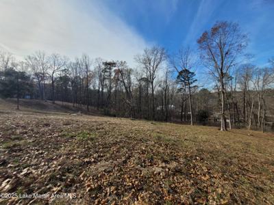 Lots 1-5 Kowaliga Bay Estates