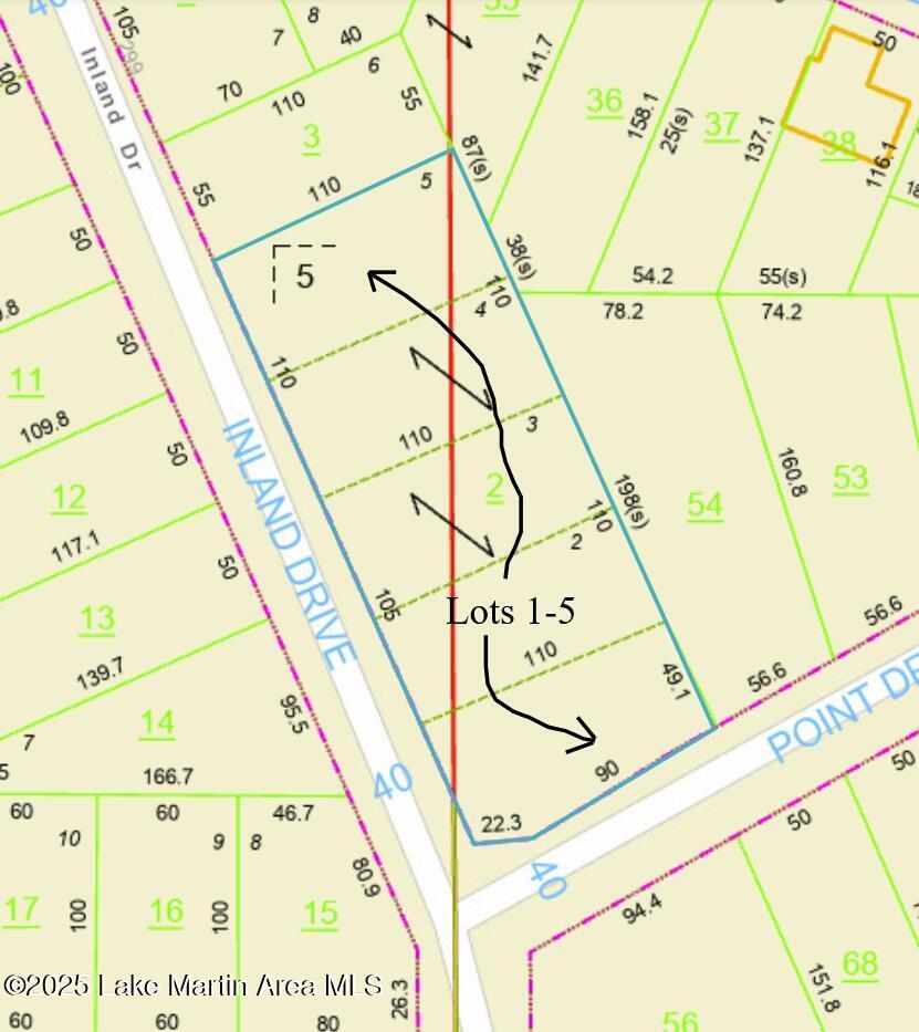 Image 2: Screenshot (2)