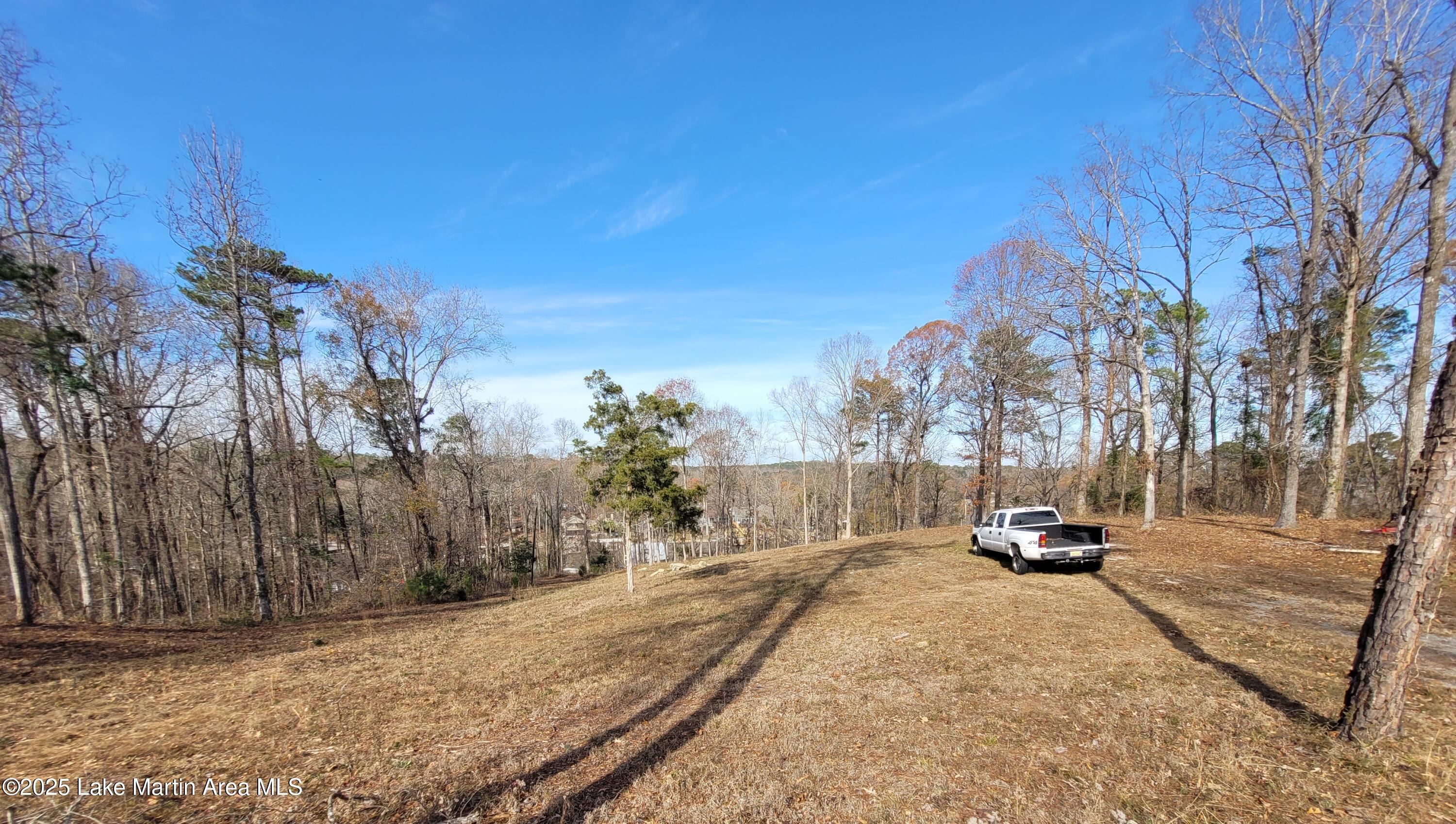 Image 3: 20251217_113635