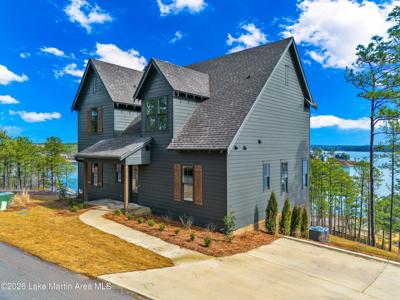 115 Long Leaf Pl