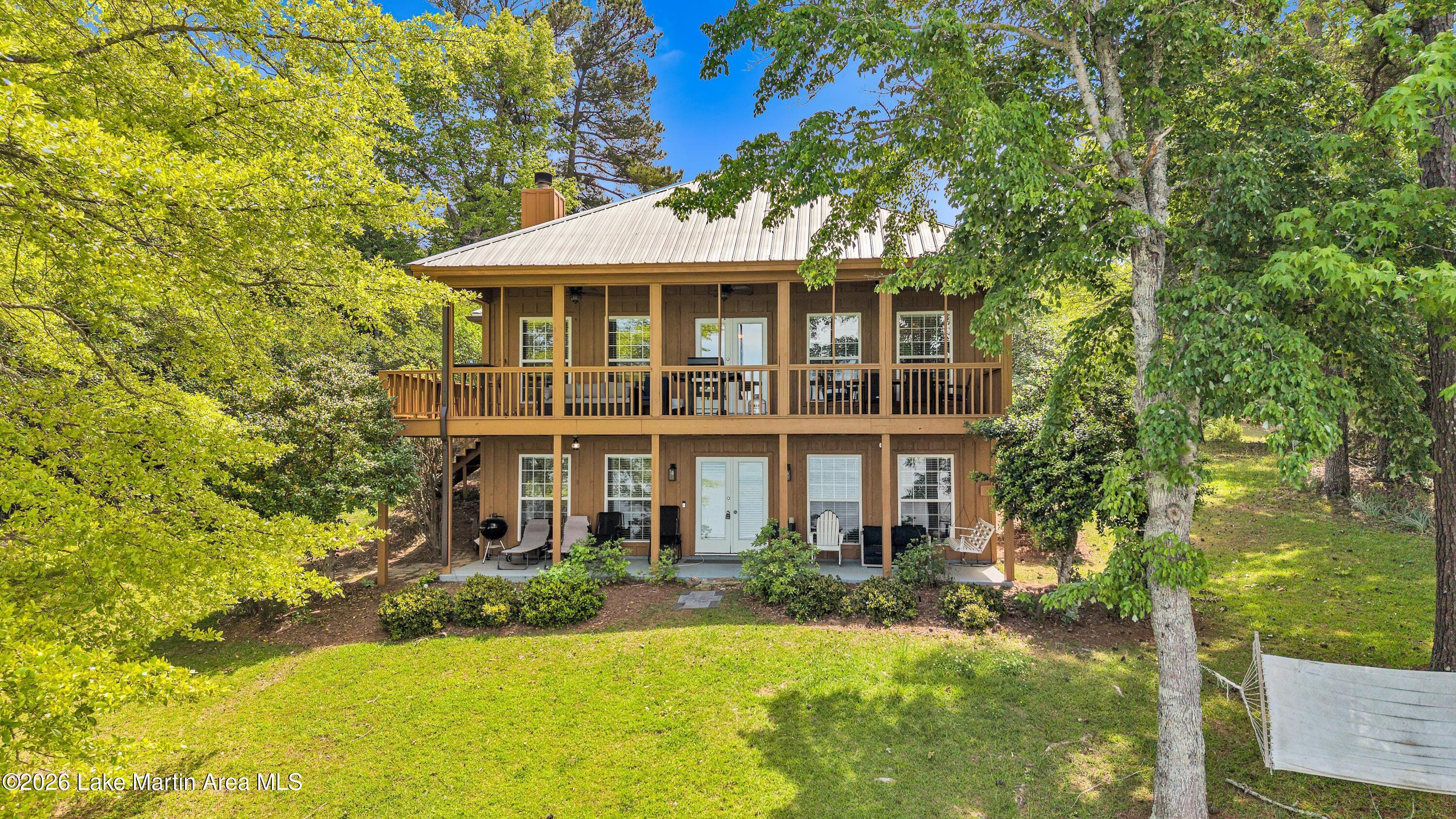 Image 2: DJI_20260422115116_0041_D