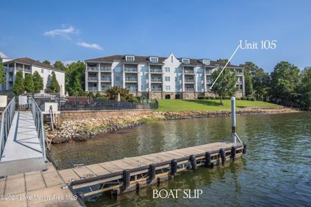 250 - 105 Crowne Point Rd