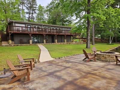 2345 Real Island Rd