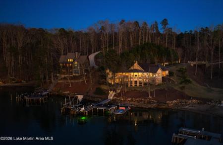 106 Sundown Ridge