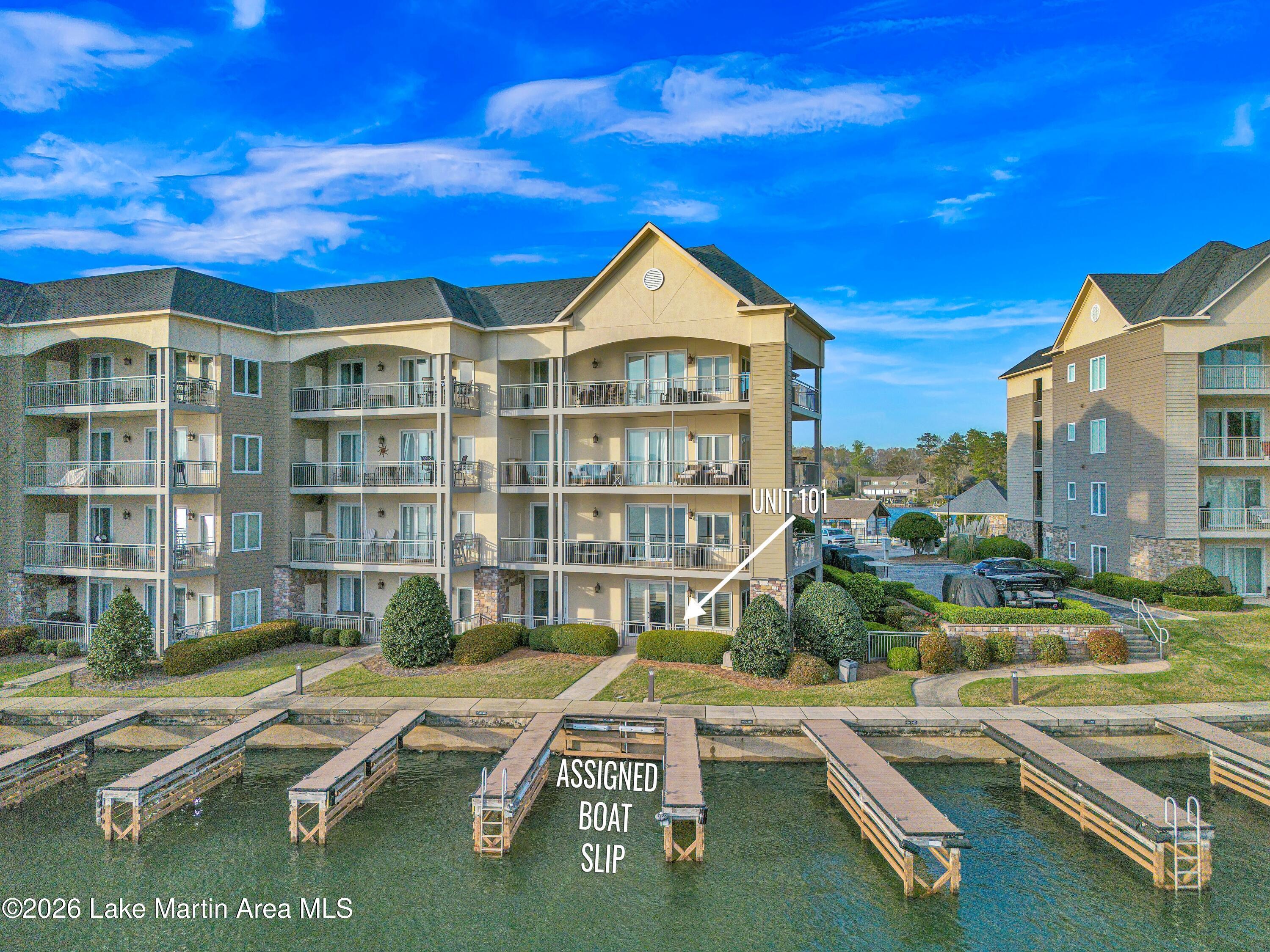 Image 2: DJI_0991-Edit