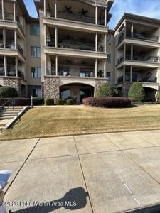 445 Marina Point Road unit A105 Rd