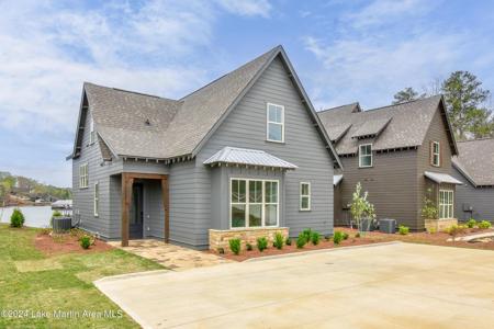 124 Waters Edge Dr