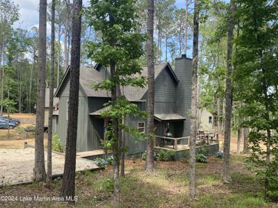 69 Harmony Cove Ln