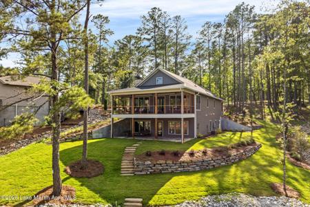 517 Transom Dr