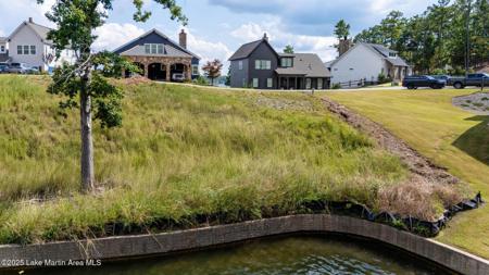 120 Piney Wood Pt
