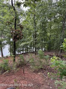 148 Eagle Ridge