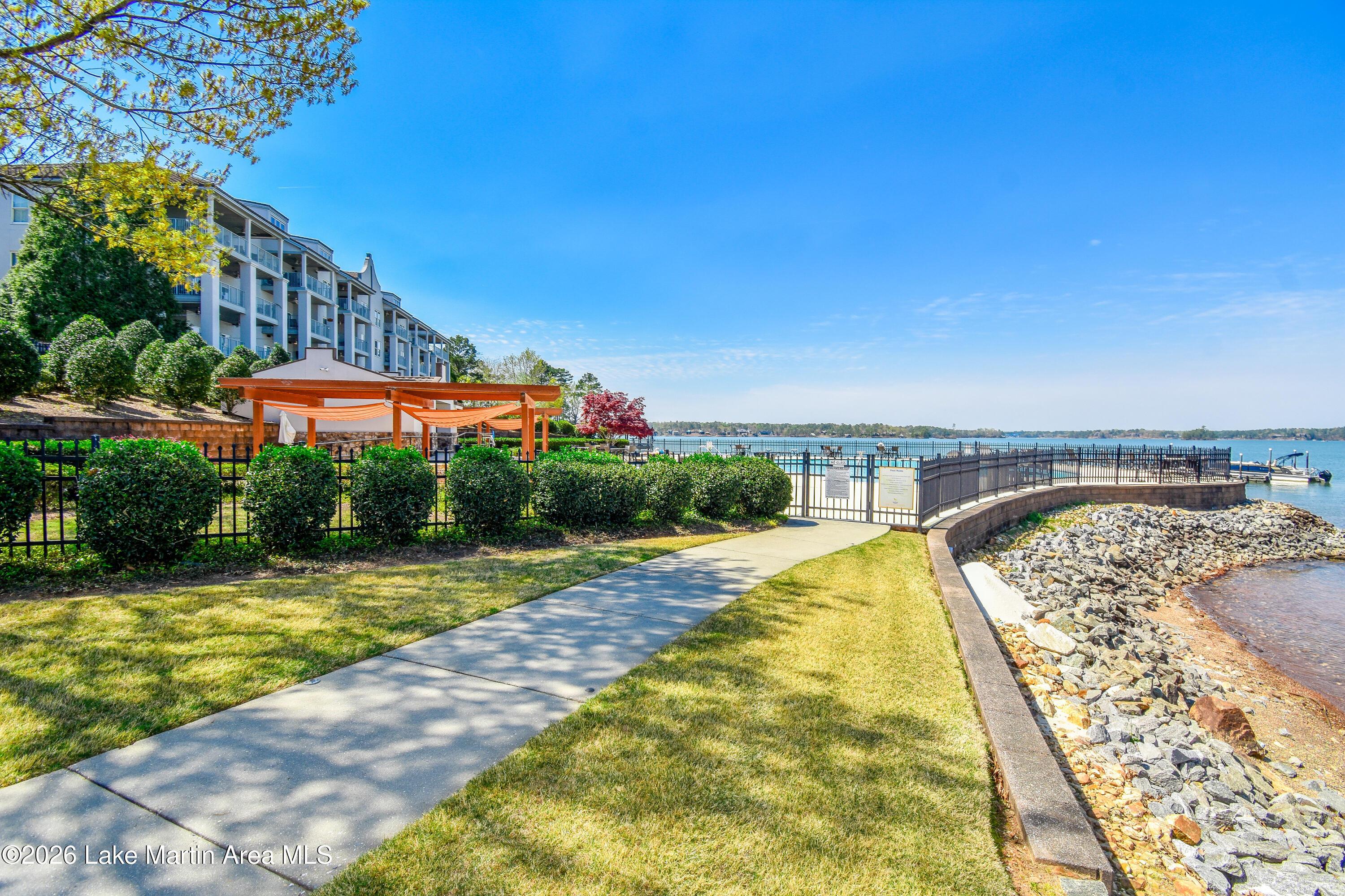 Image 4: DSC_1884 - Copy - Copy