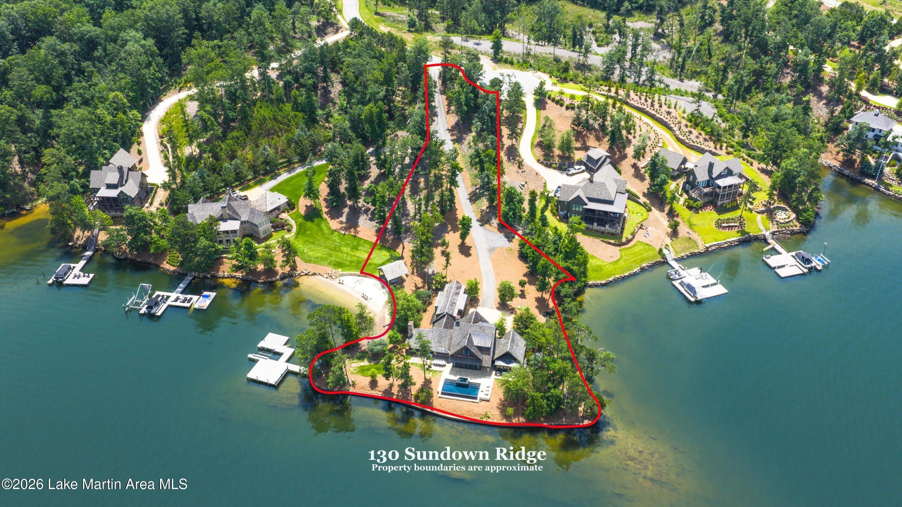 Image 3: 103-SREM_20250606112430_0030_D