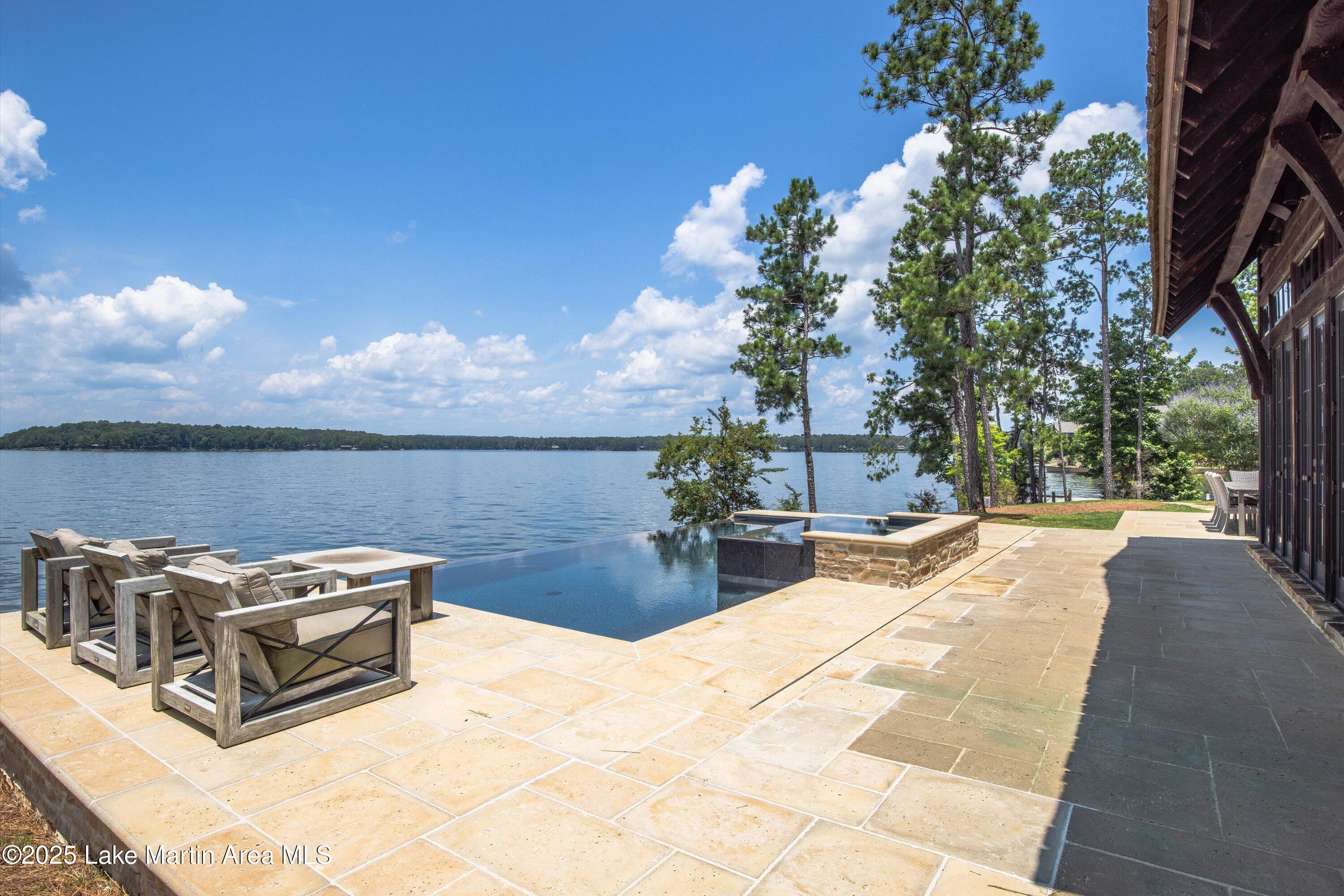 Image 4: 074-694A1429 - Copy