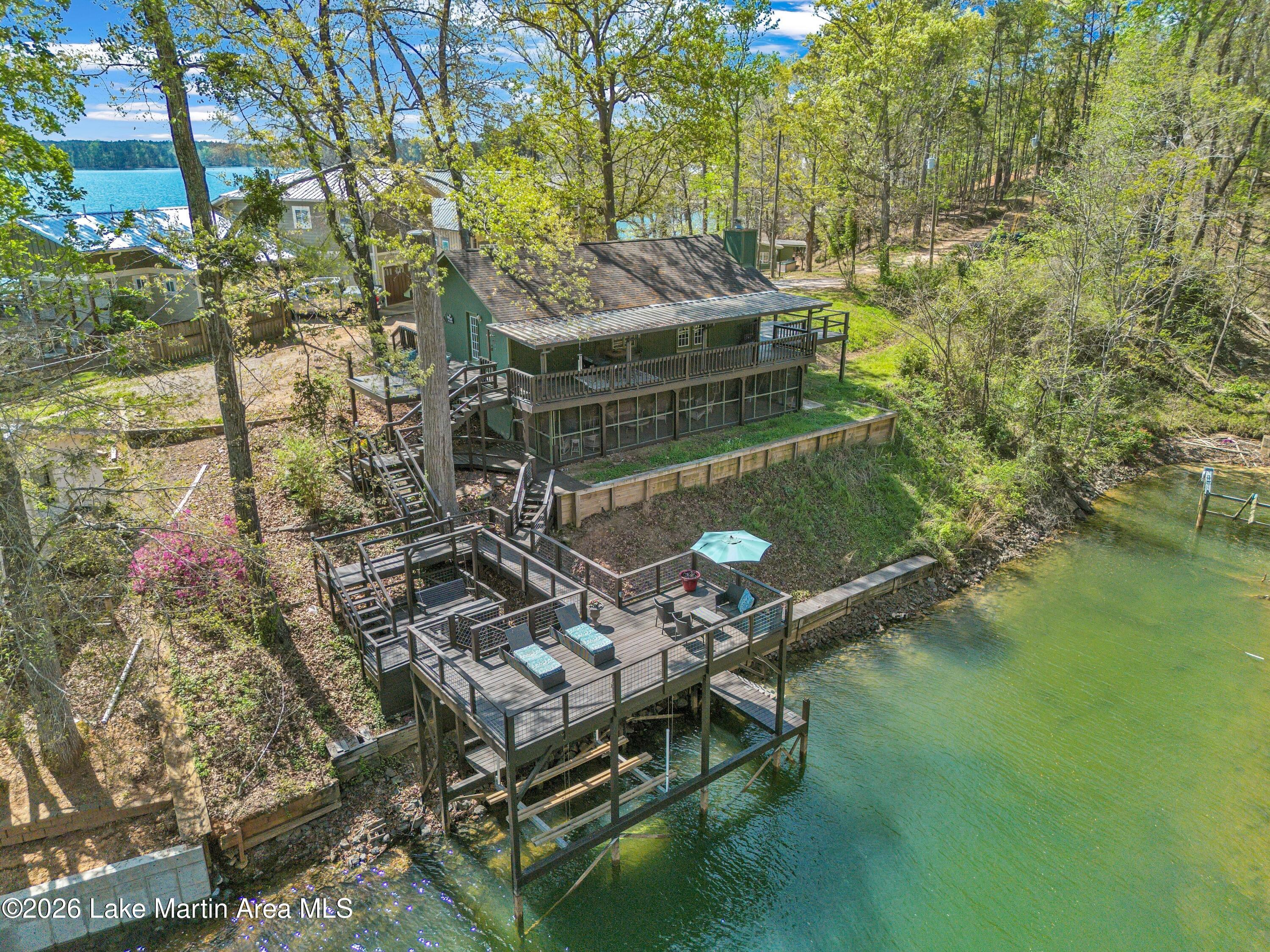 Image 4: DJI_0256