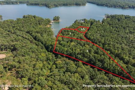 Lot 2 Atwater Dr