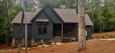 240 River Birch Trl